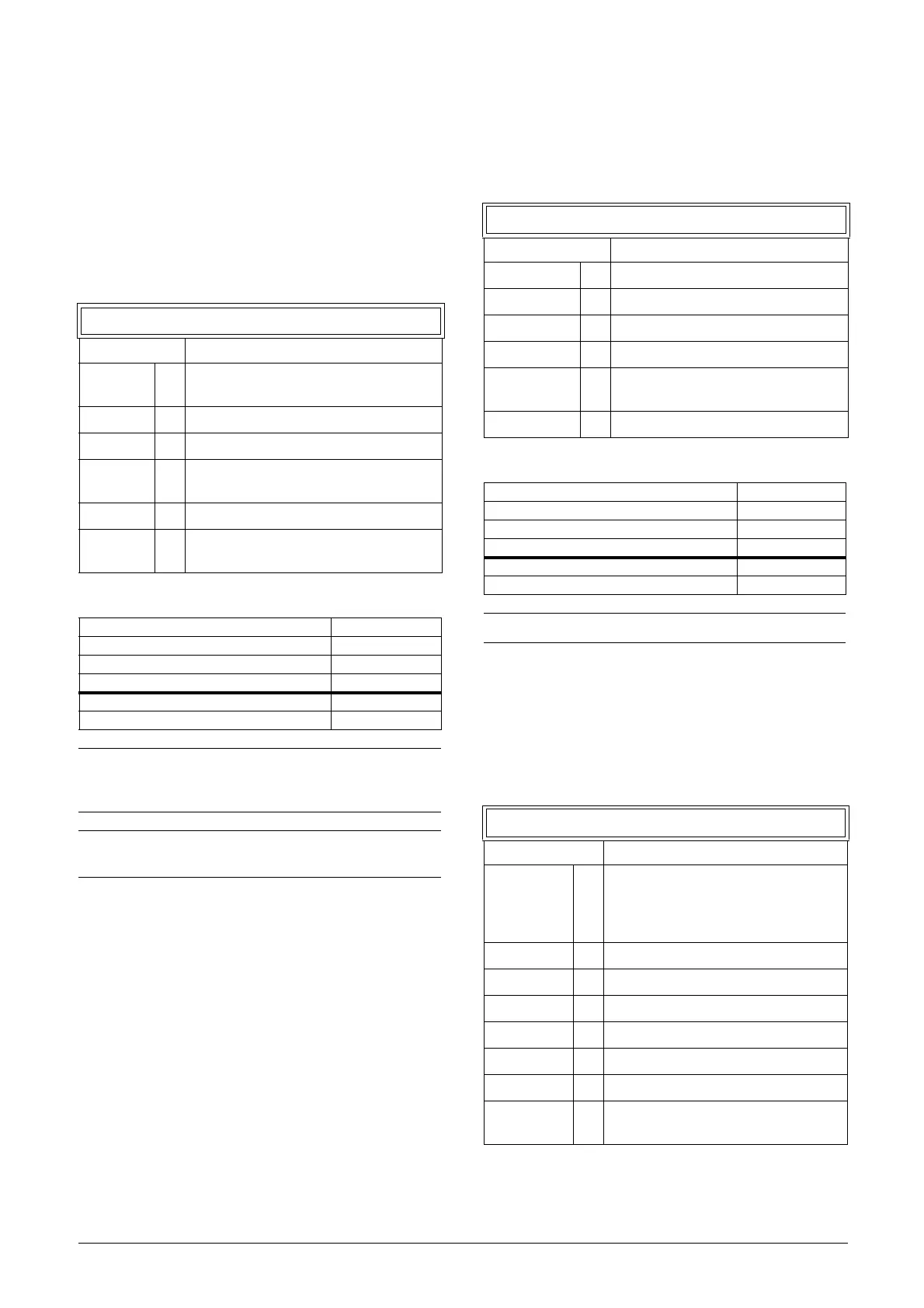 Page #110 background image