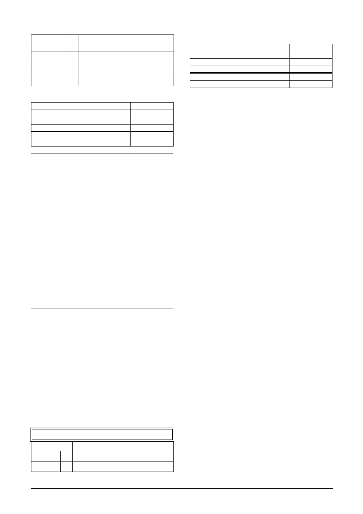 Page #111 background image