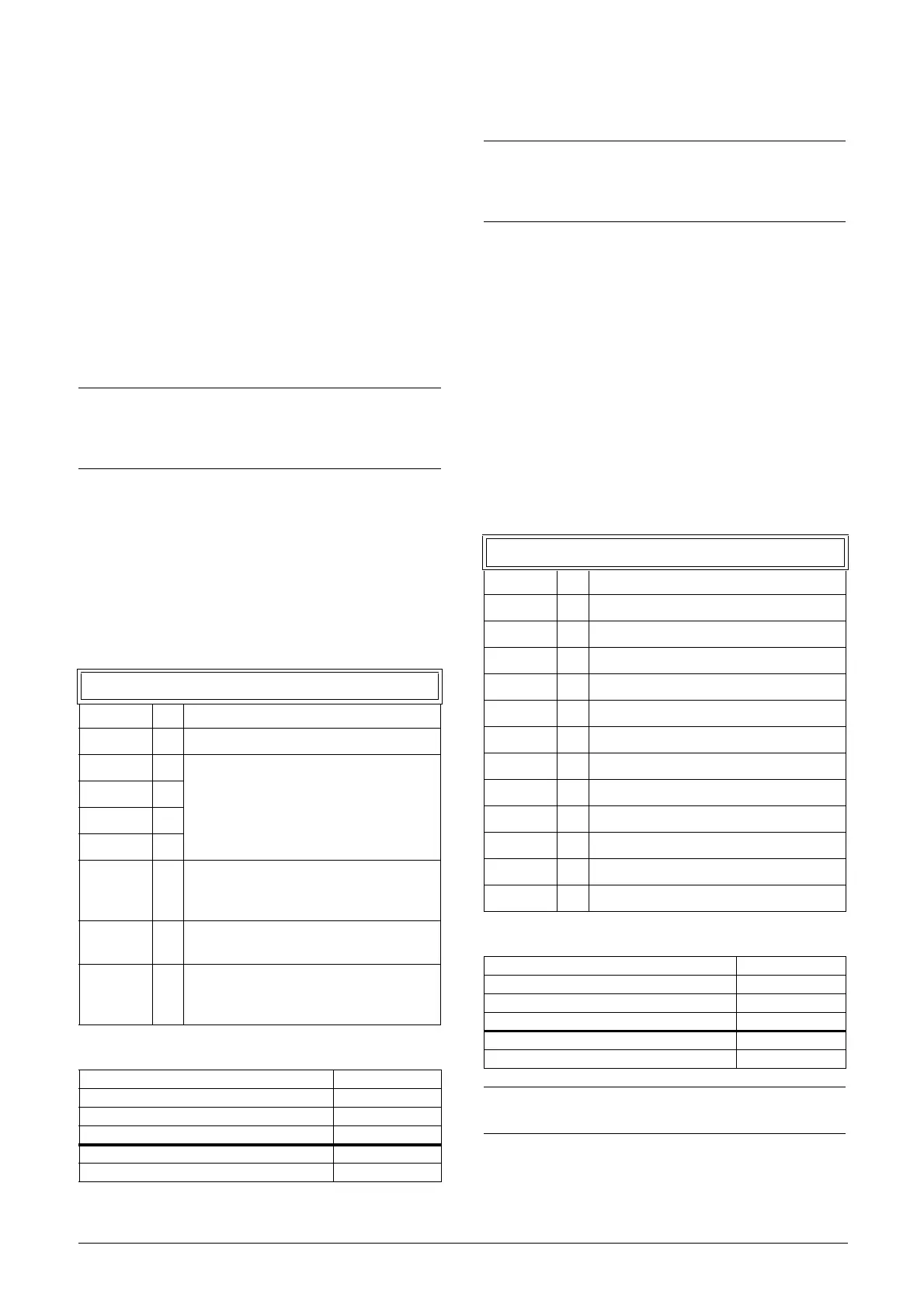 Page #112 background image