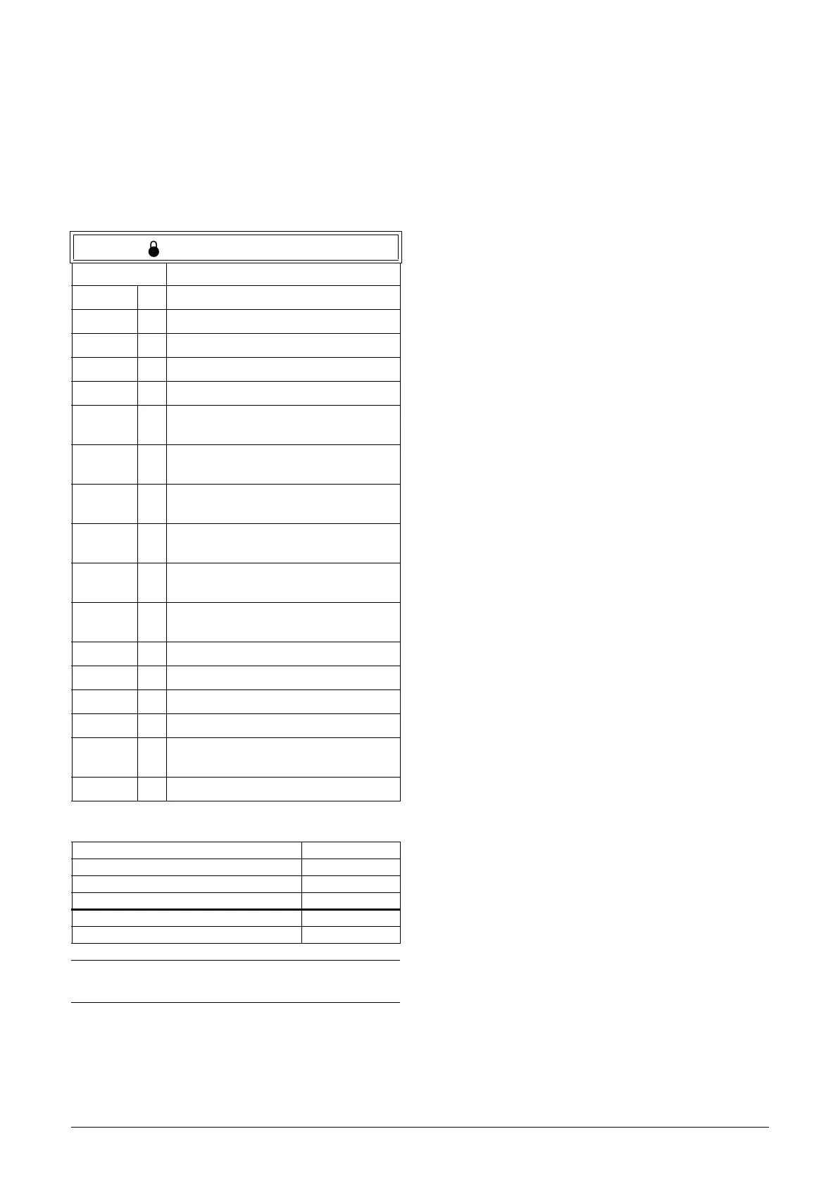 Page #114 background image