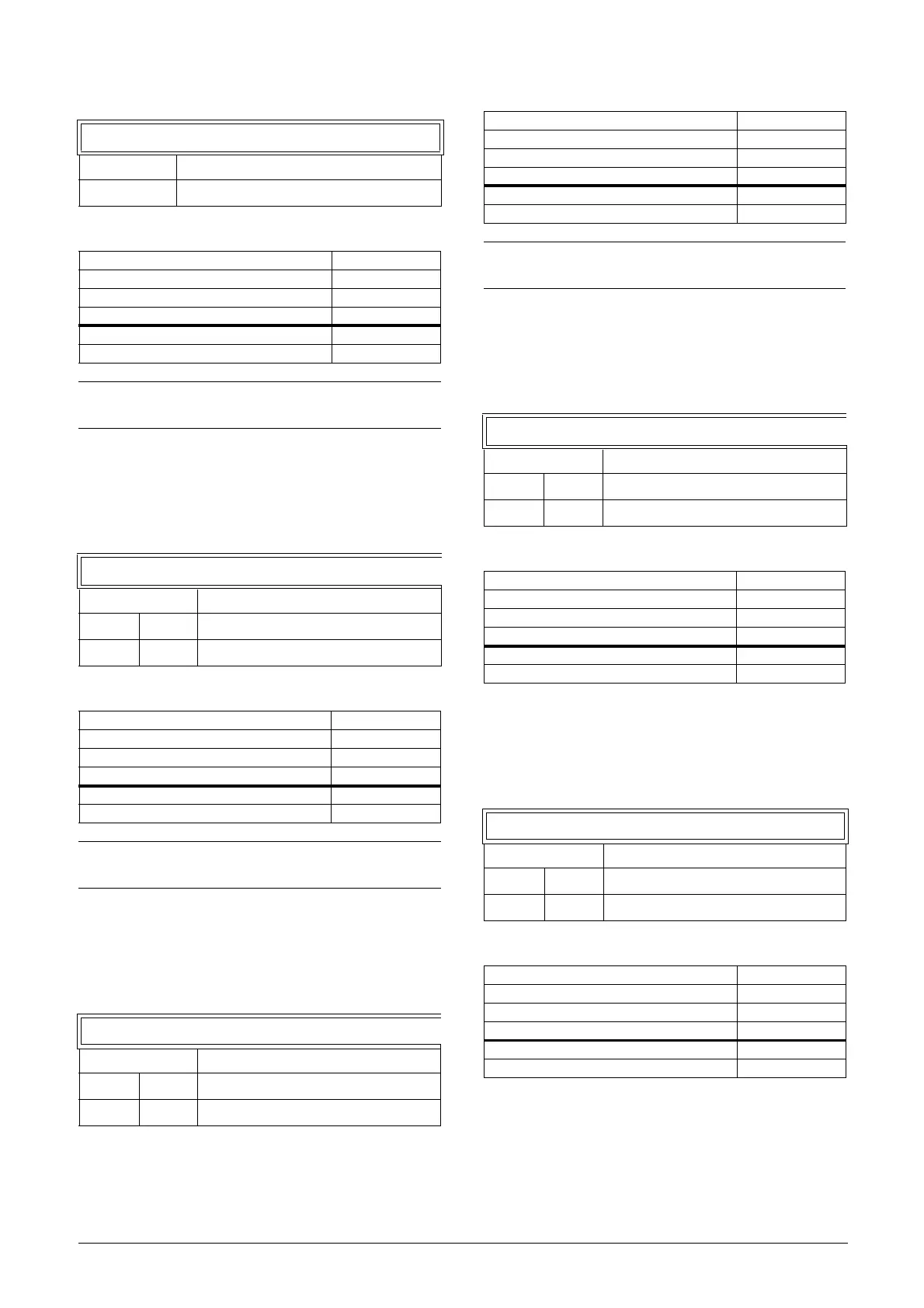 Page #115 background image