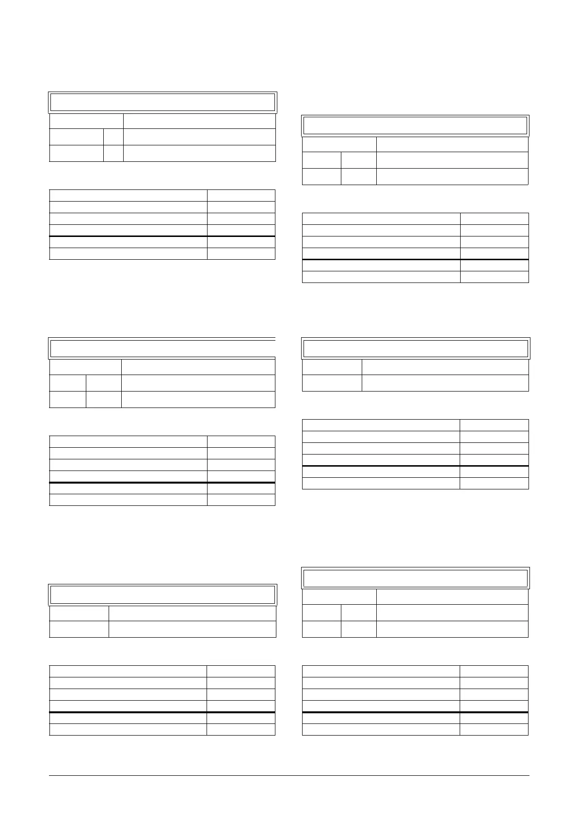 Page #117 background image