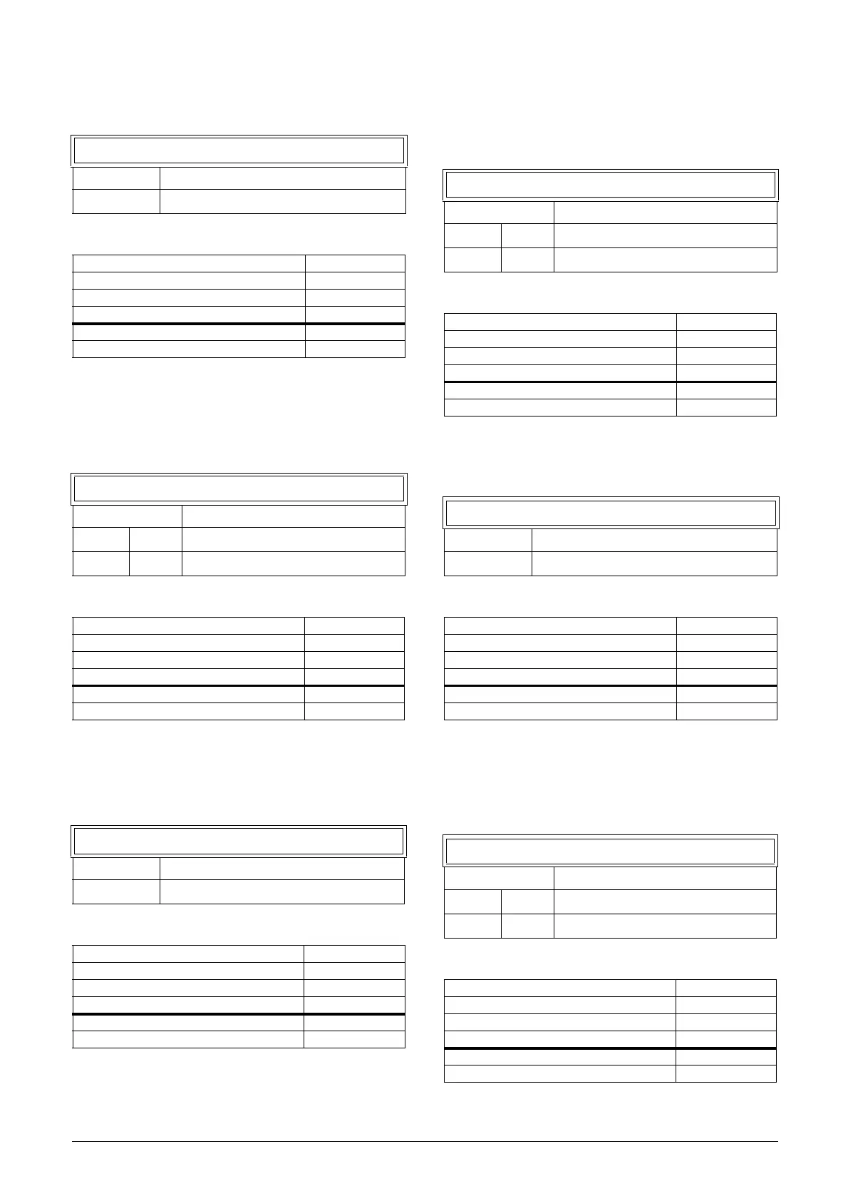 Page #118 background image