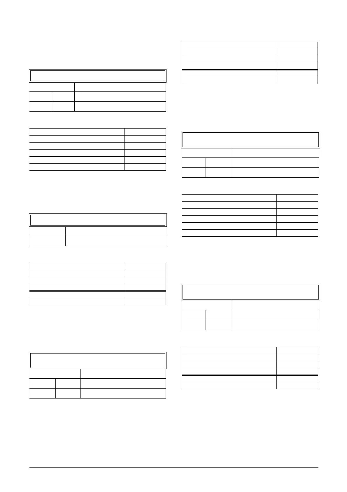 Page #120 background image