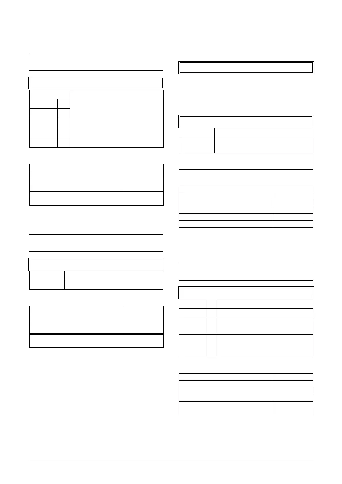 Page #122 background image