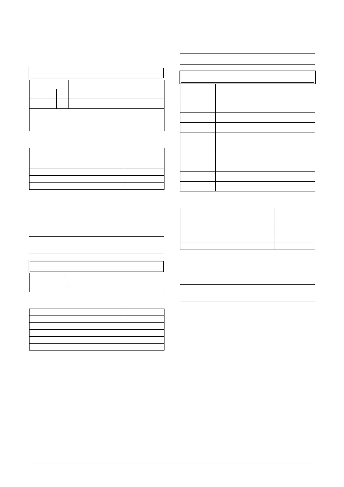 Page #123 background image