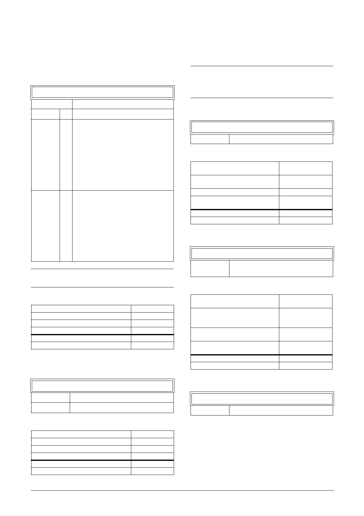 Page #124 background image