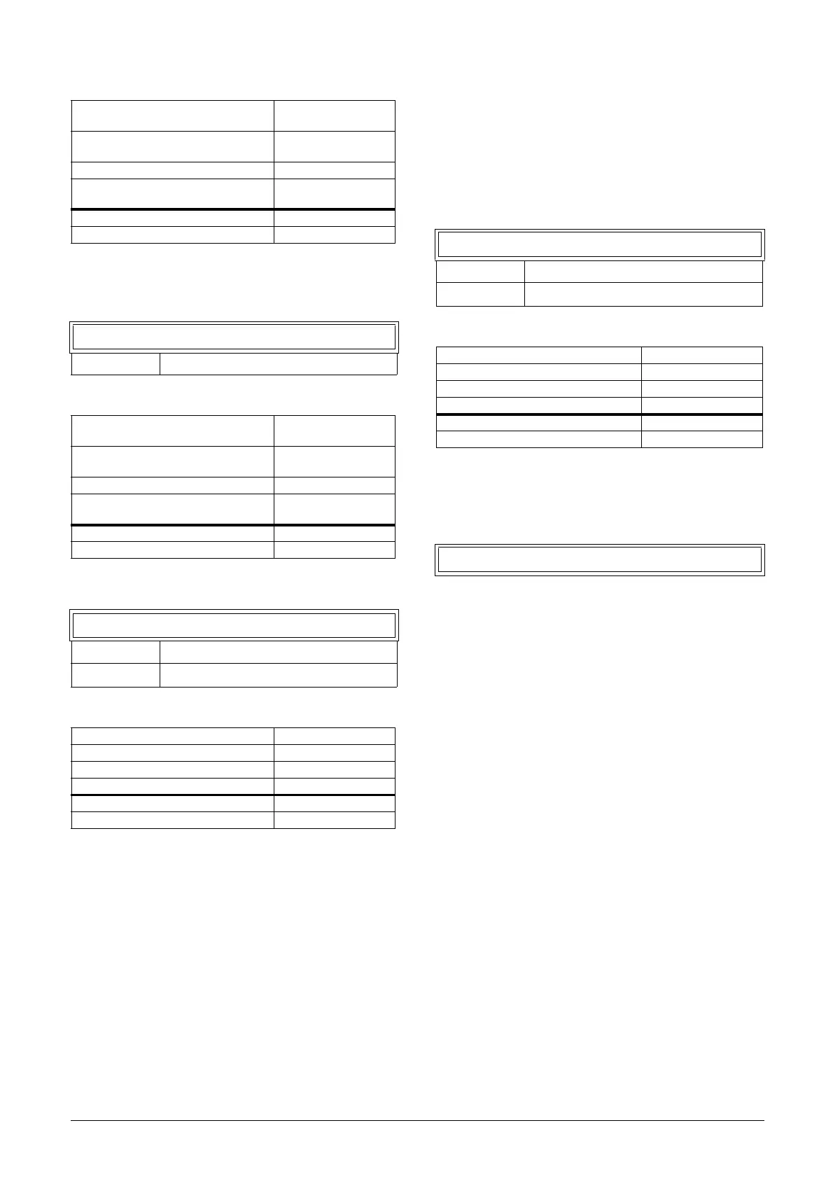 Page #125 background image