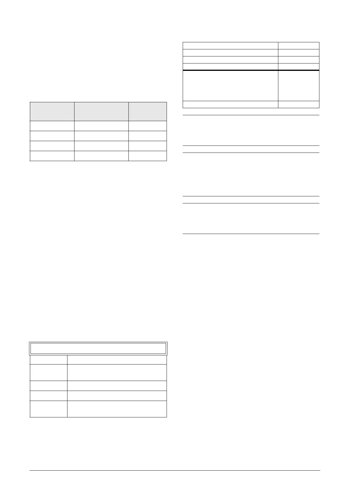Page #126 background image