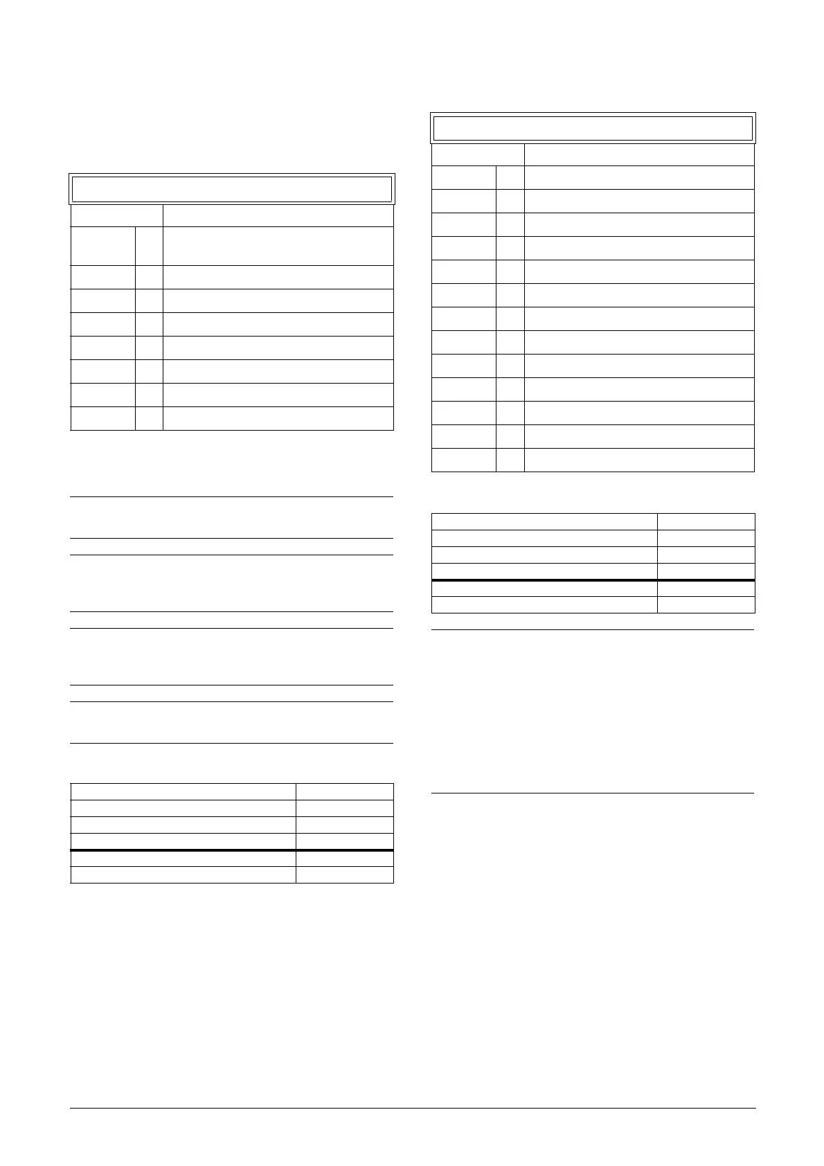Page #127 background image
