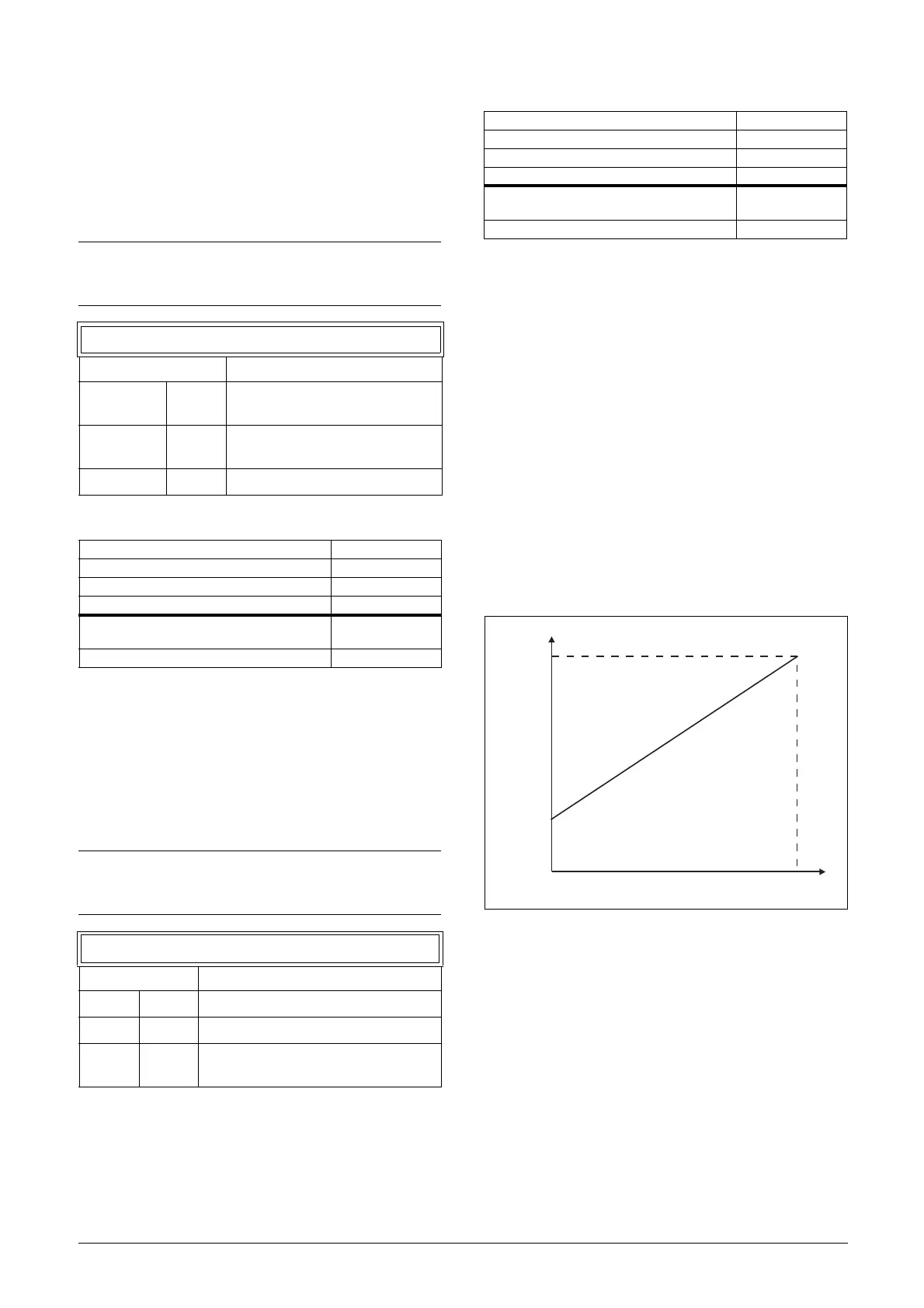 Page #130 background image