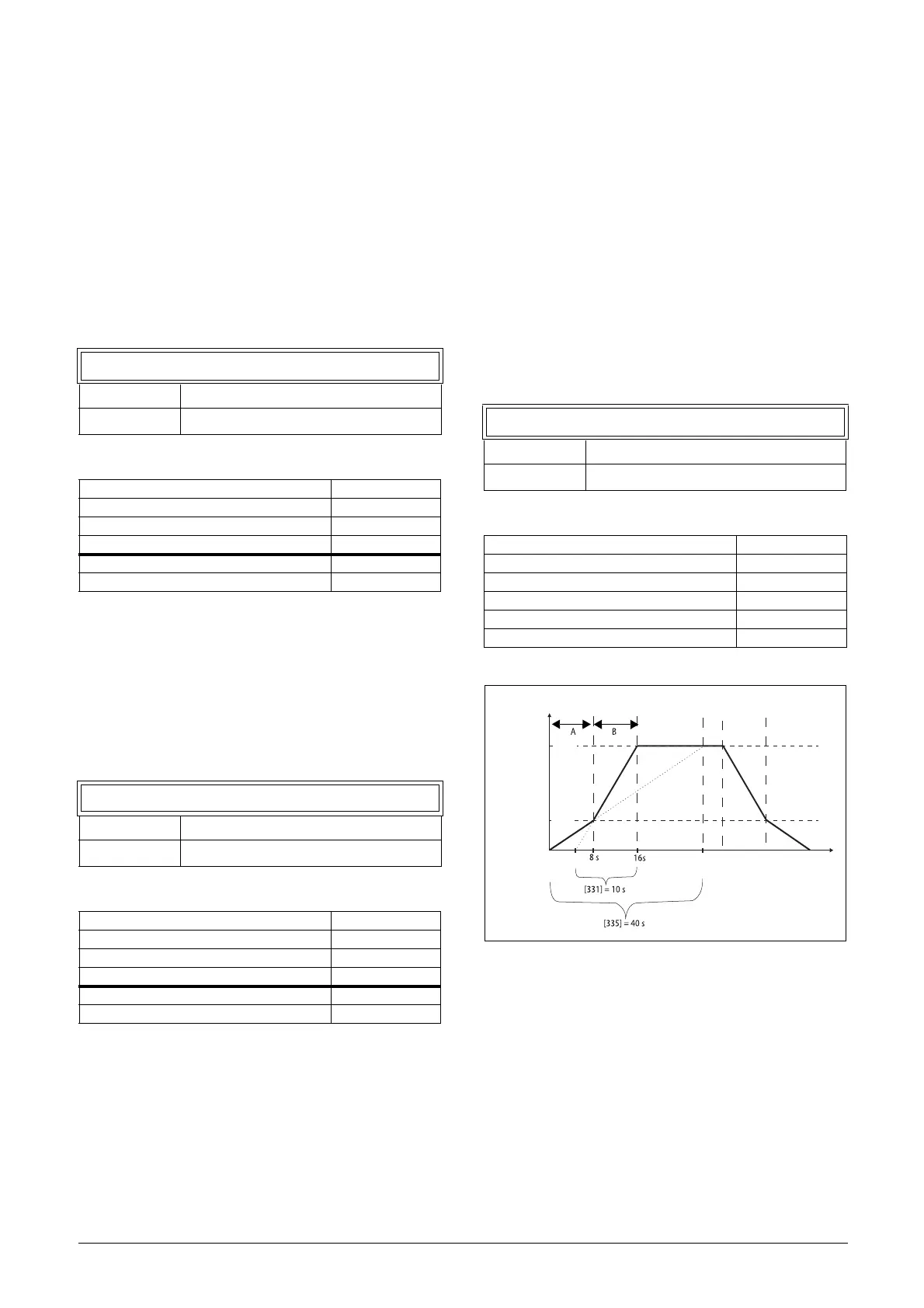 Page #132 background image