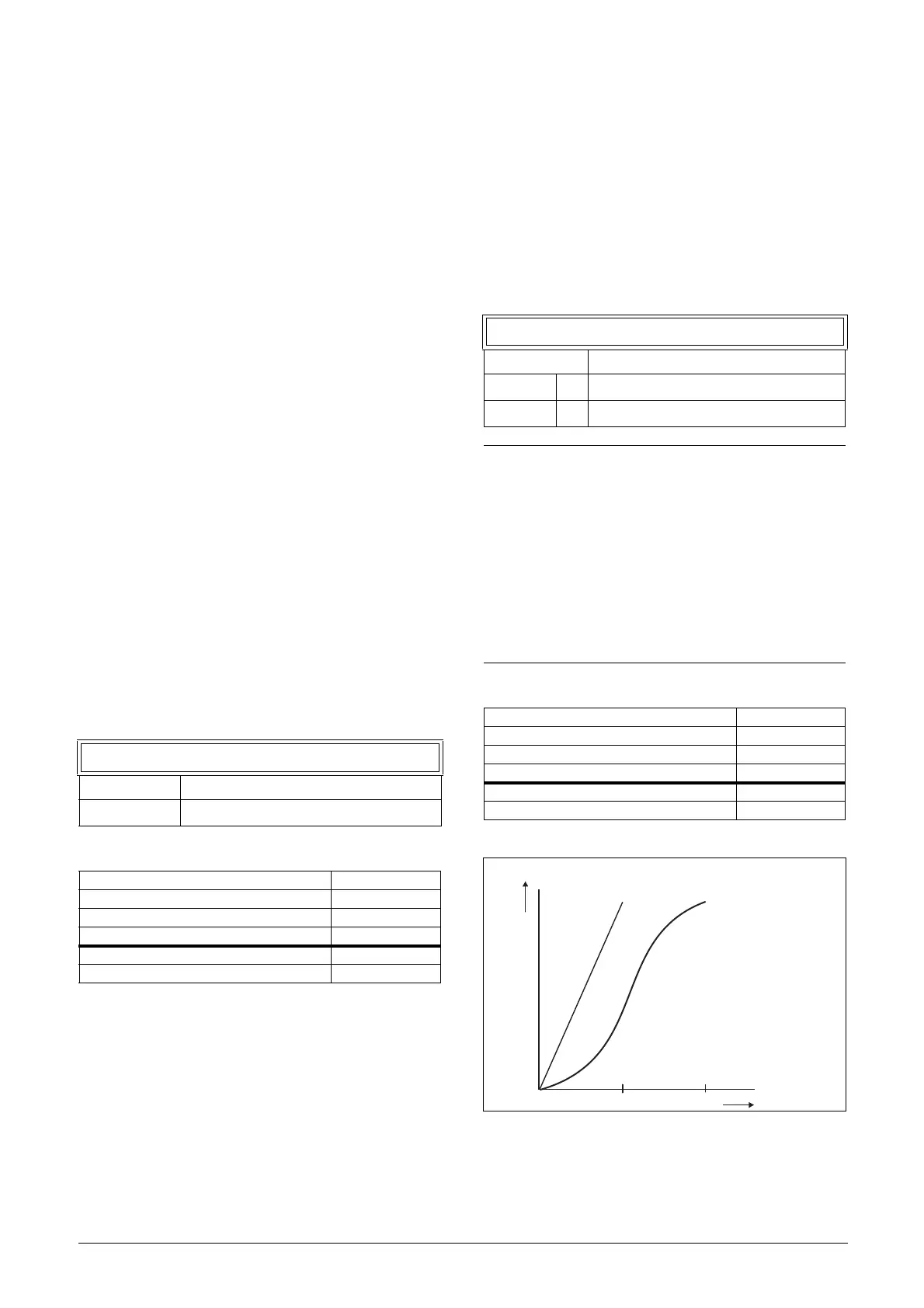 Page #133 background image