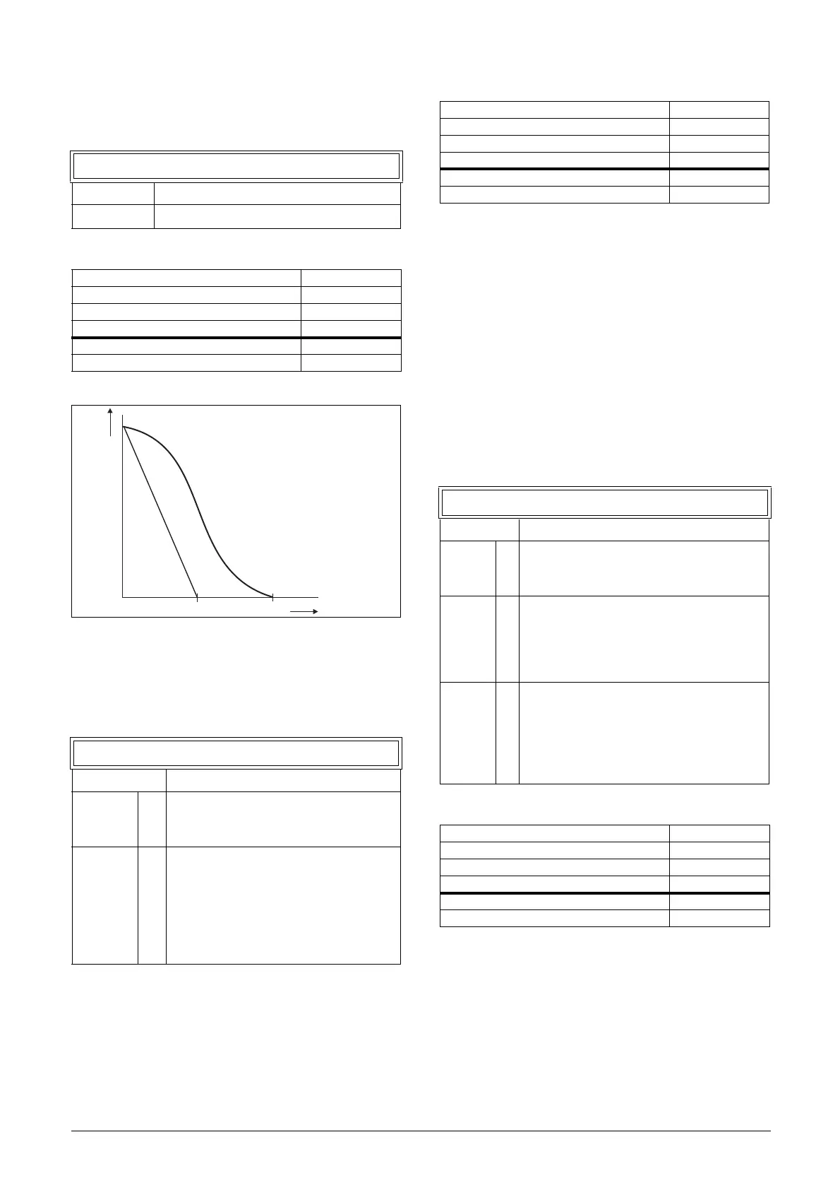 Page #134 background image