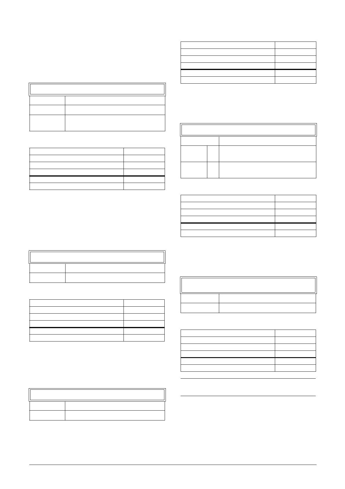 Page #137 background image