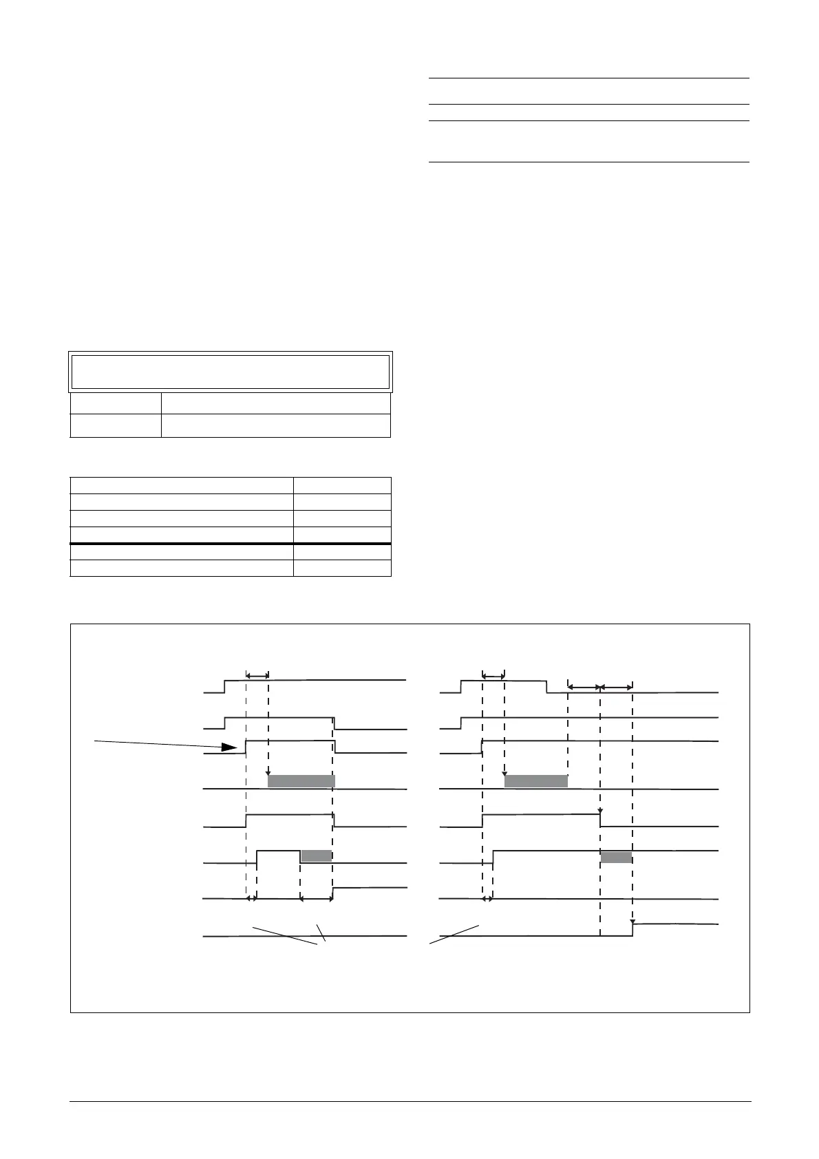 Page #138 background image