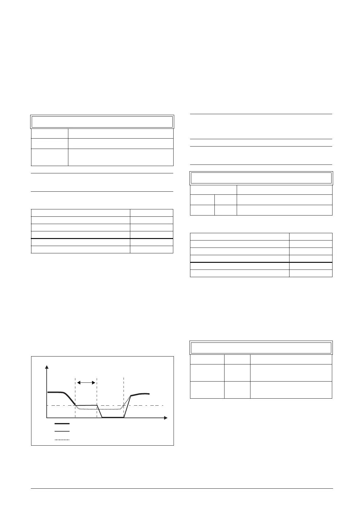 Page #140 background image