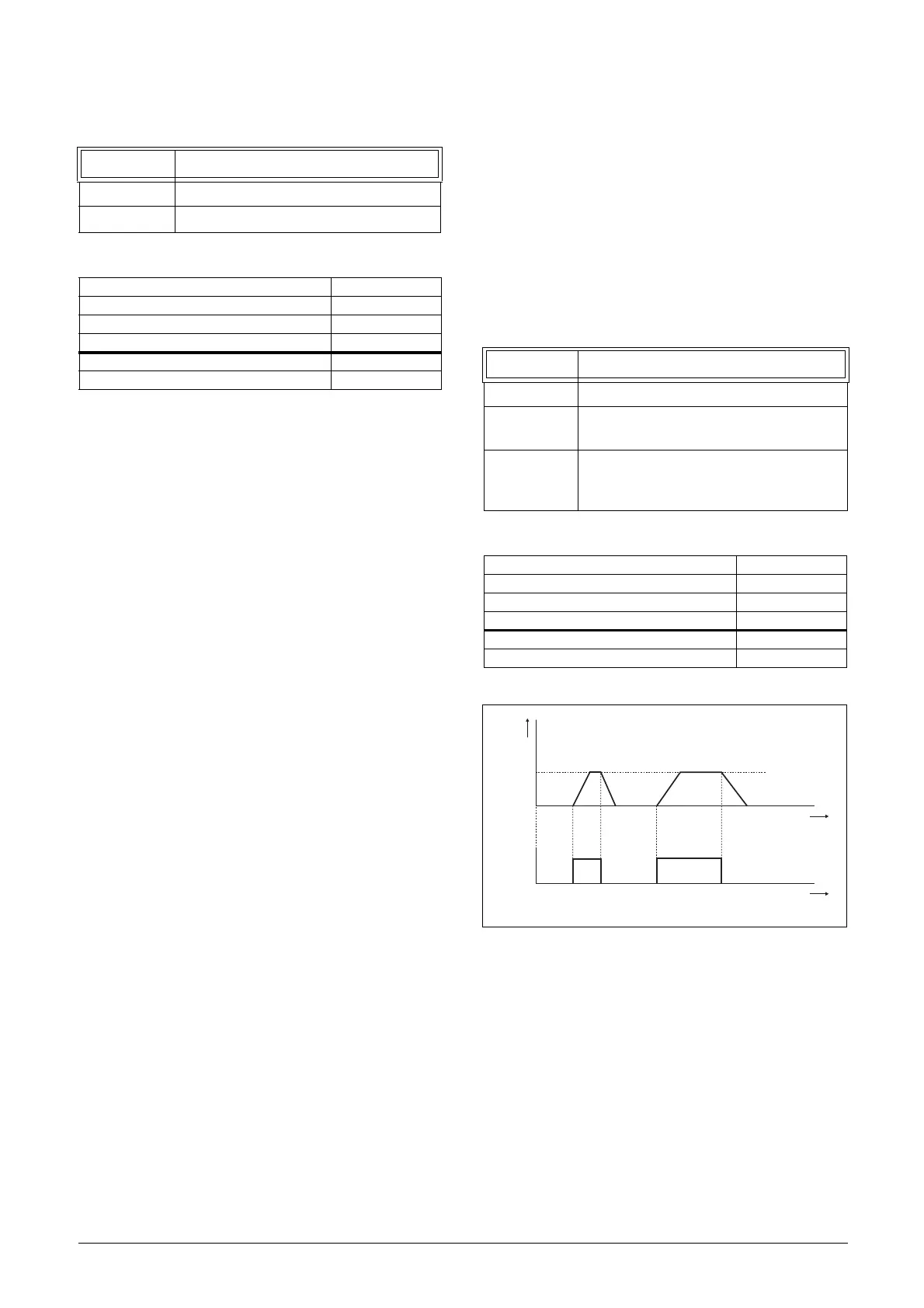Page #142 background image