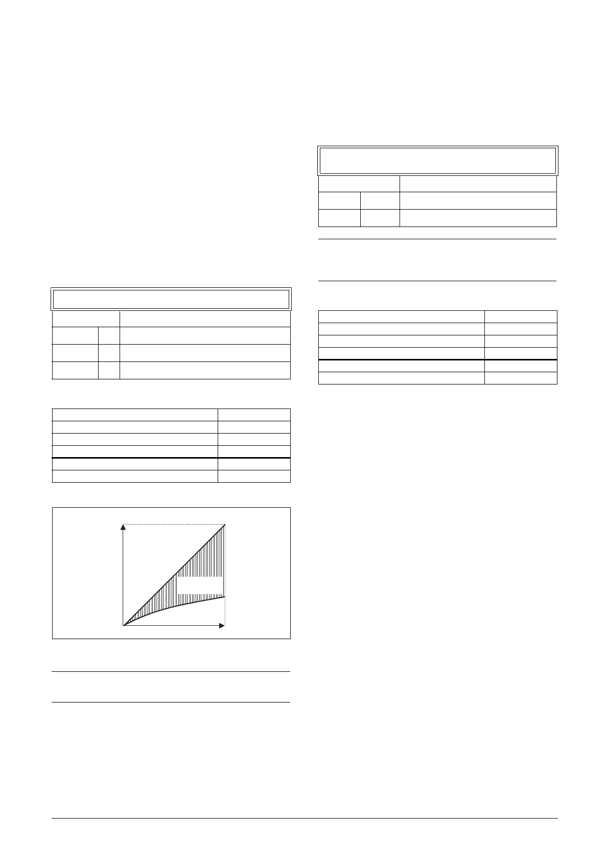 Page #144 background image