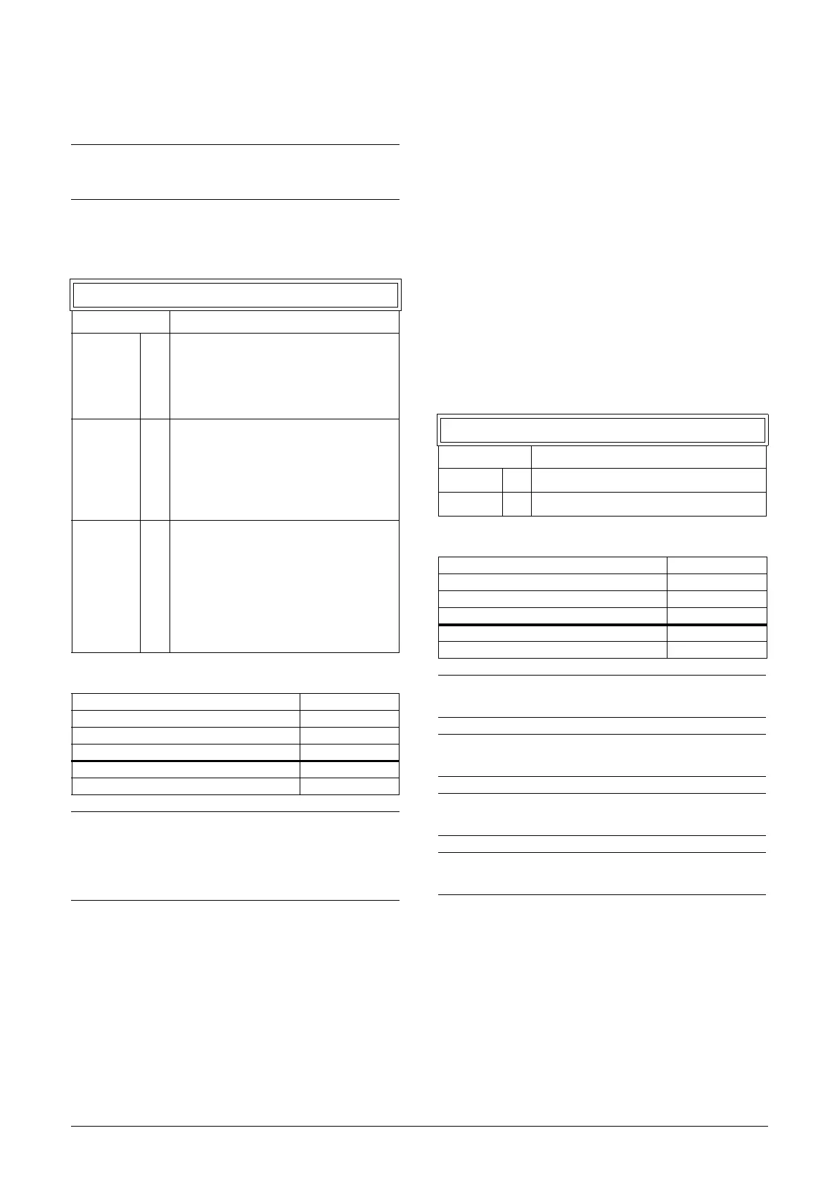 Page #146 background image