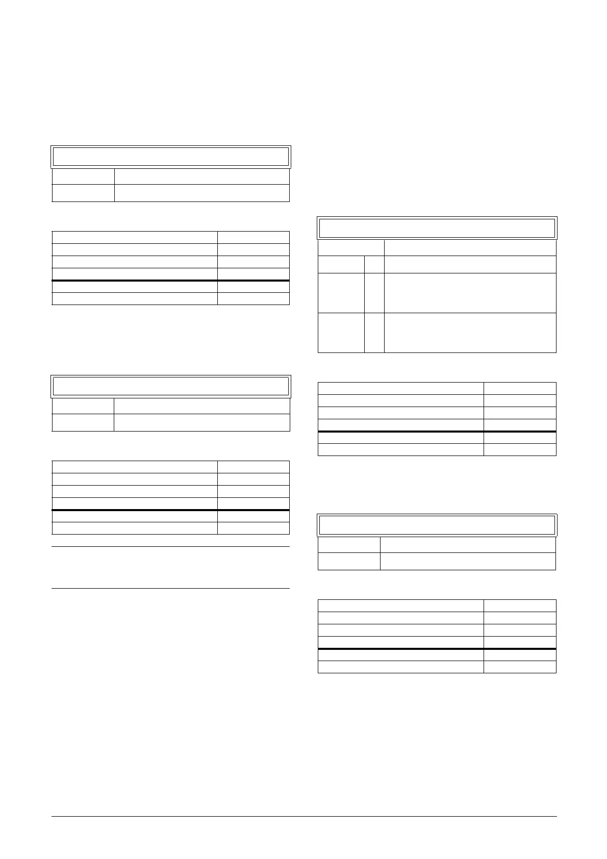 Page #147 background image
