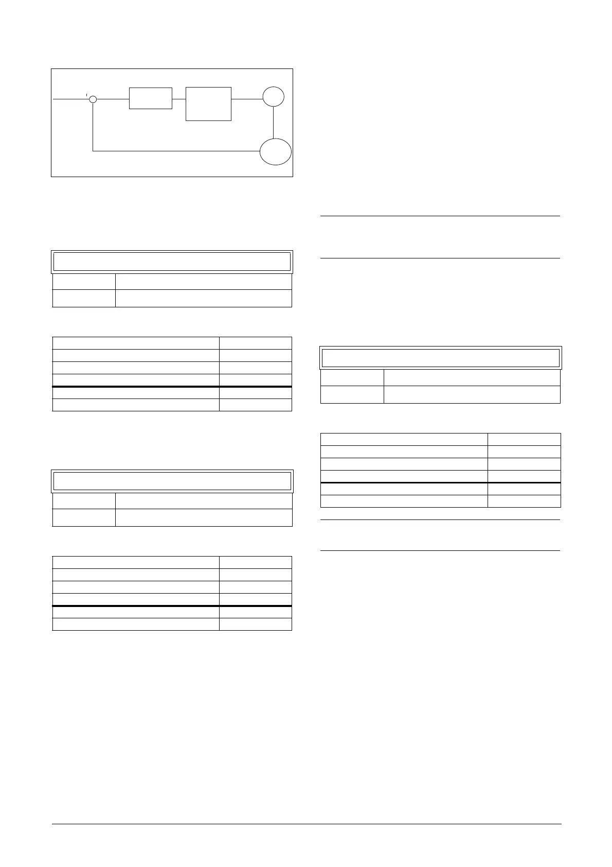 Page #148 background image