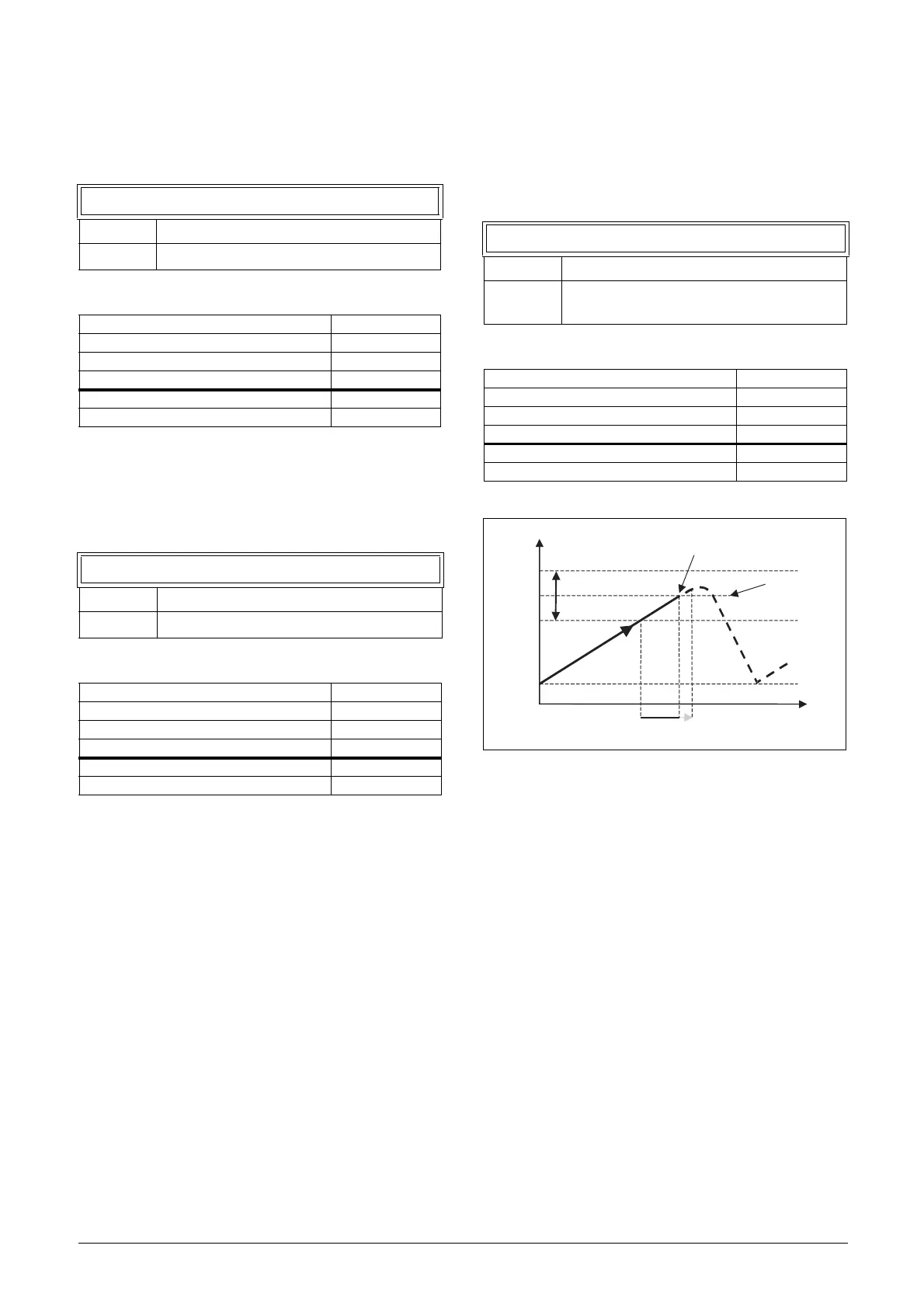 Page #154 background image