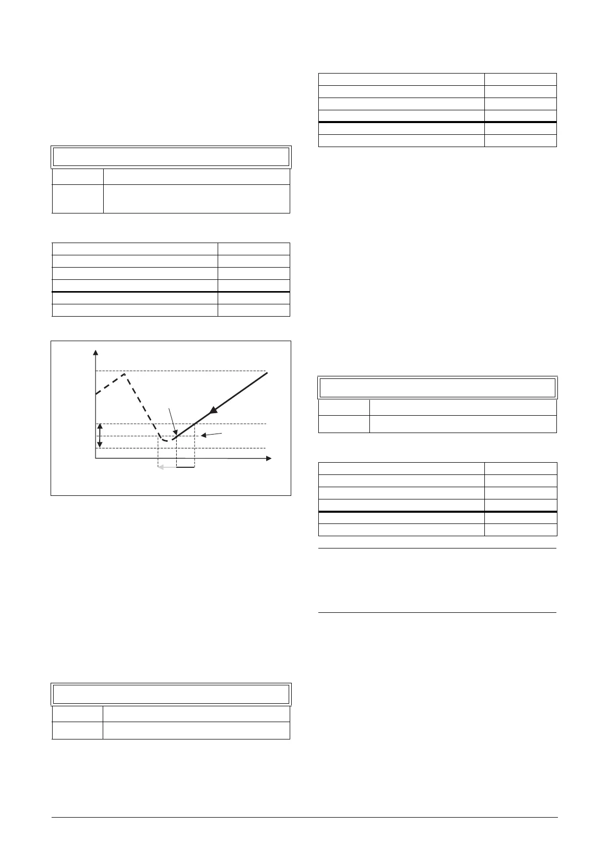 Page #155 background image