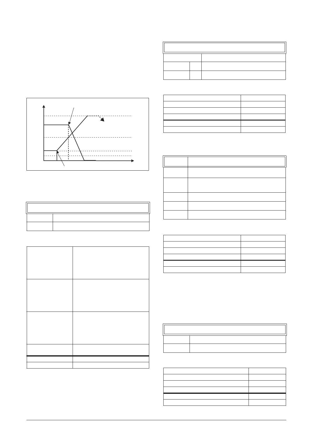 Page #157 background image