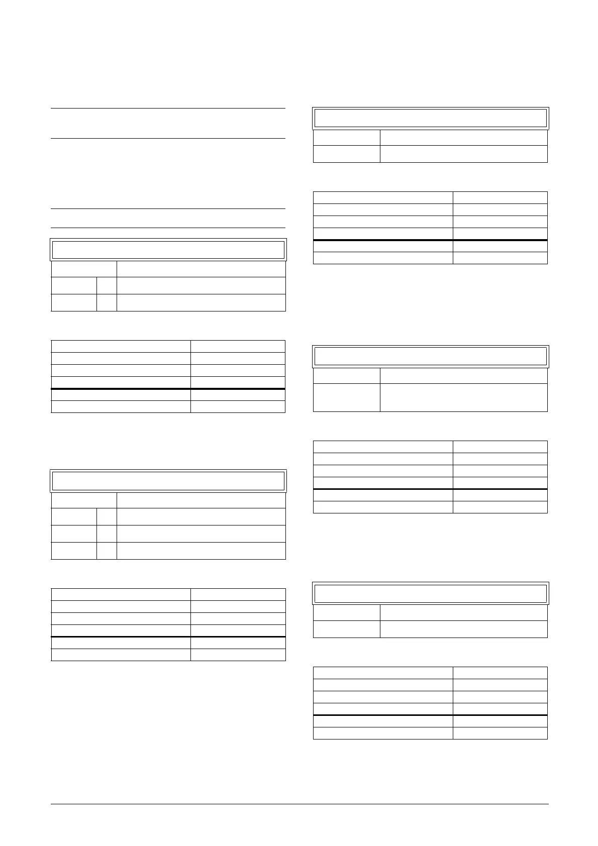 Page #158 background image