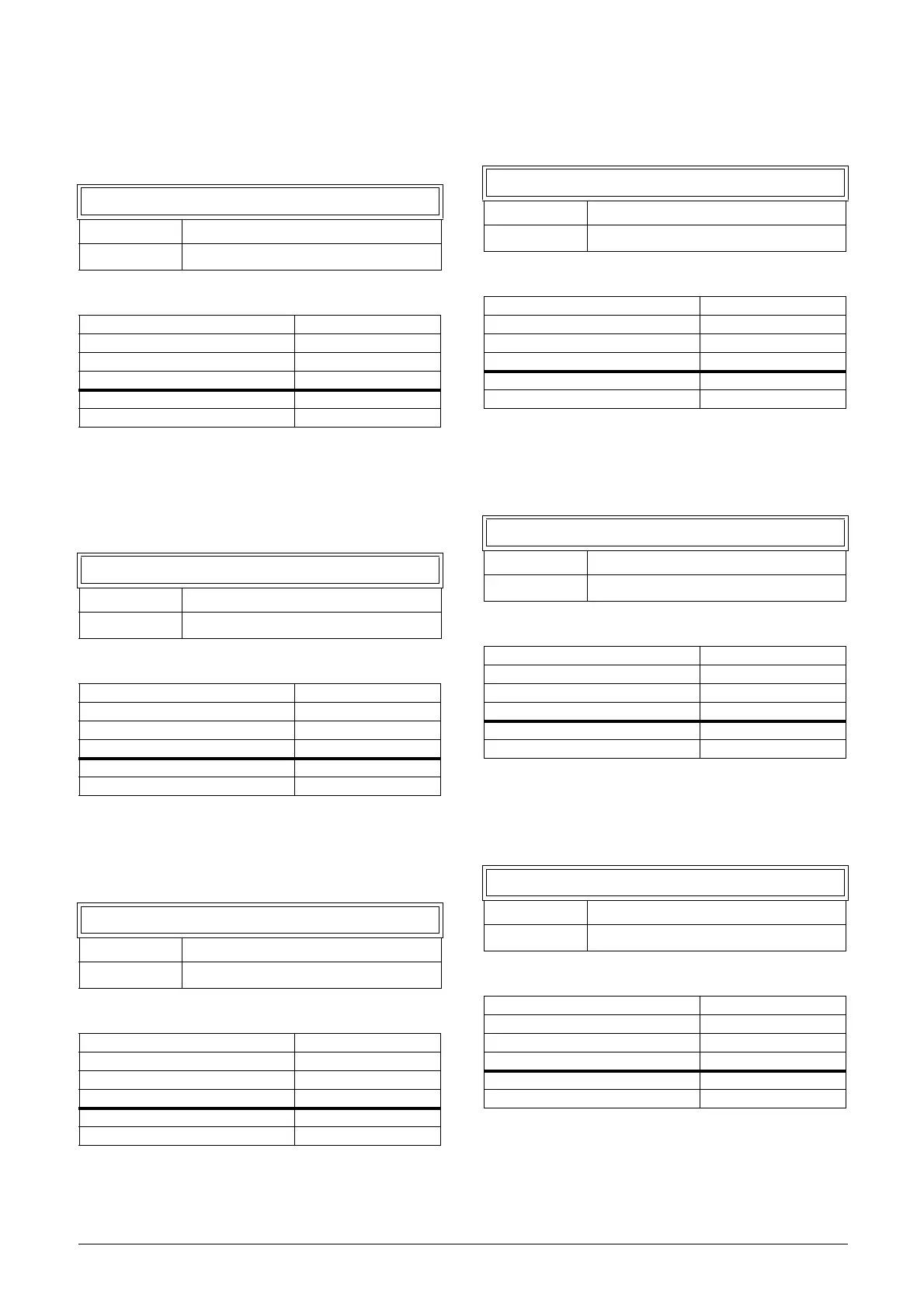 Page #159 background image