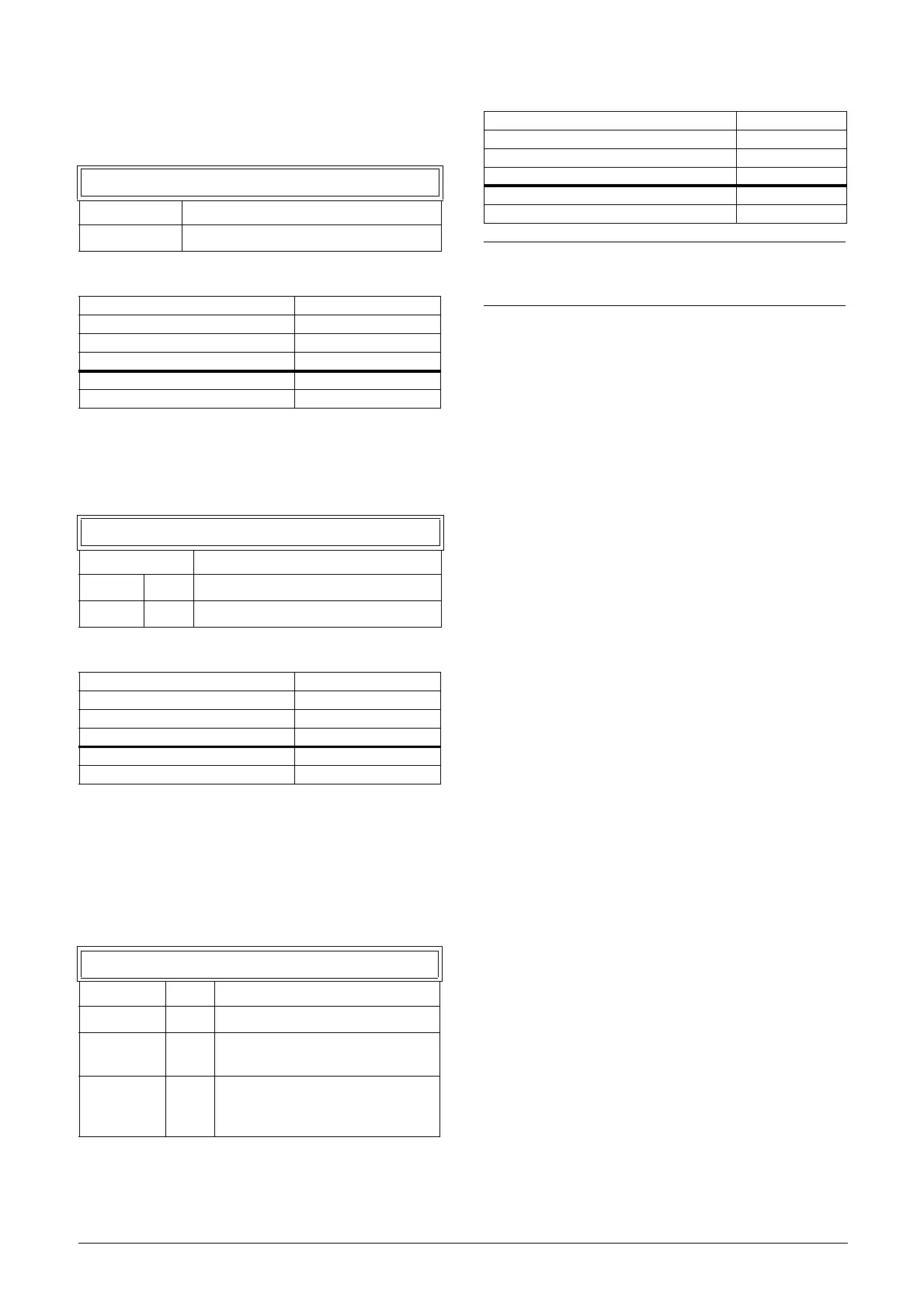 Page #160 background image