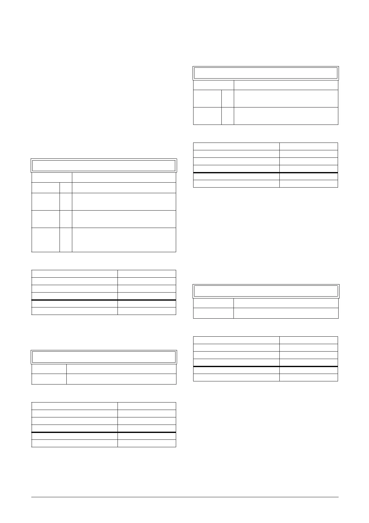 Page #161 background image
