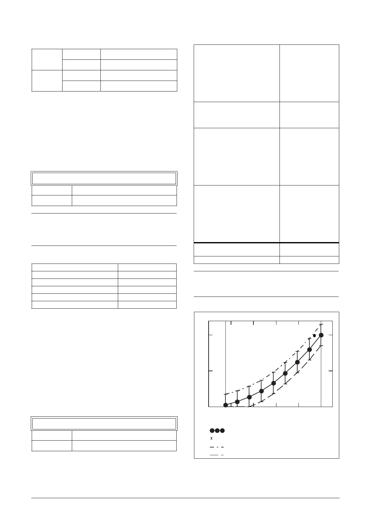 Page #165 background image