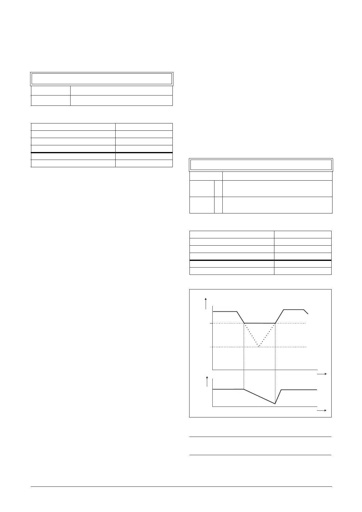 Page #166 background image