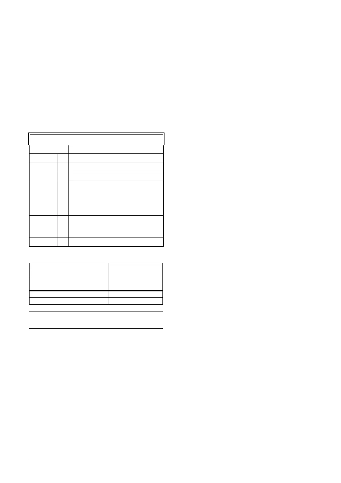 Page #168 background image
