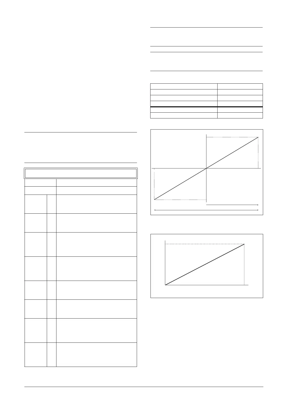 Page #169 background image