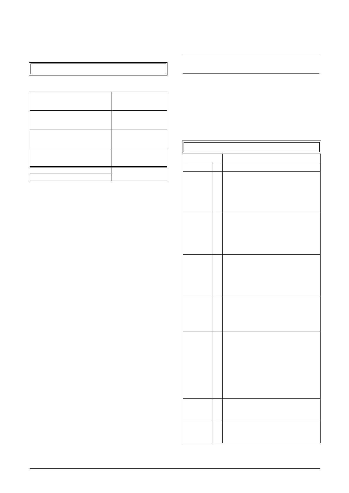 Page #174 background image