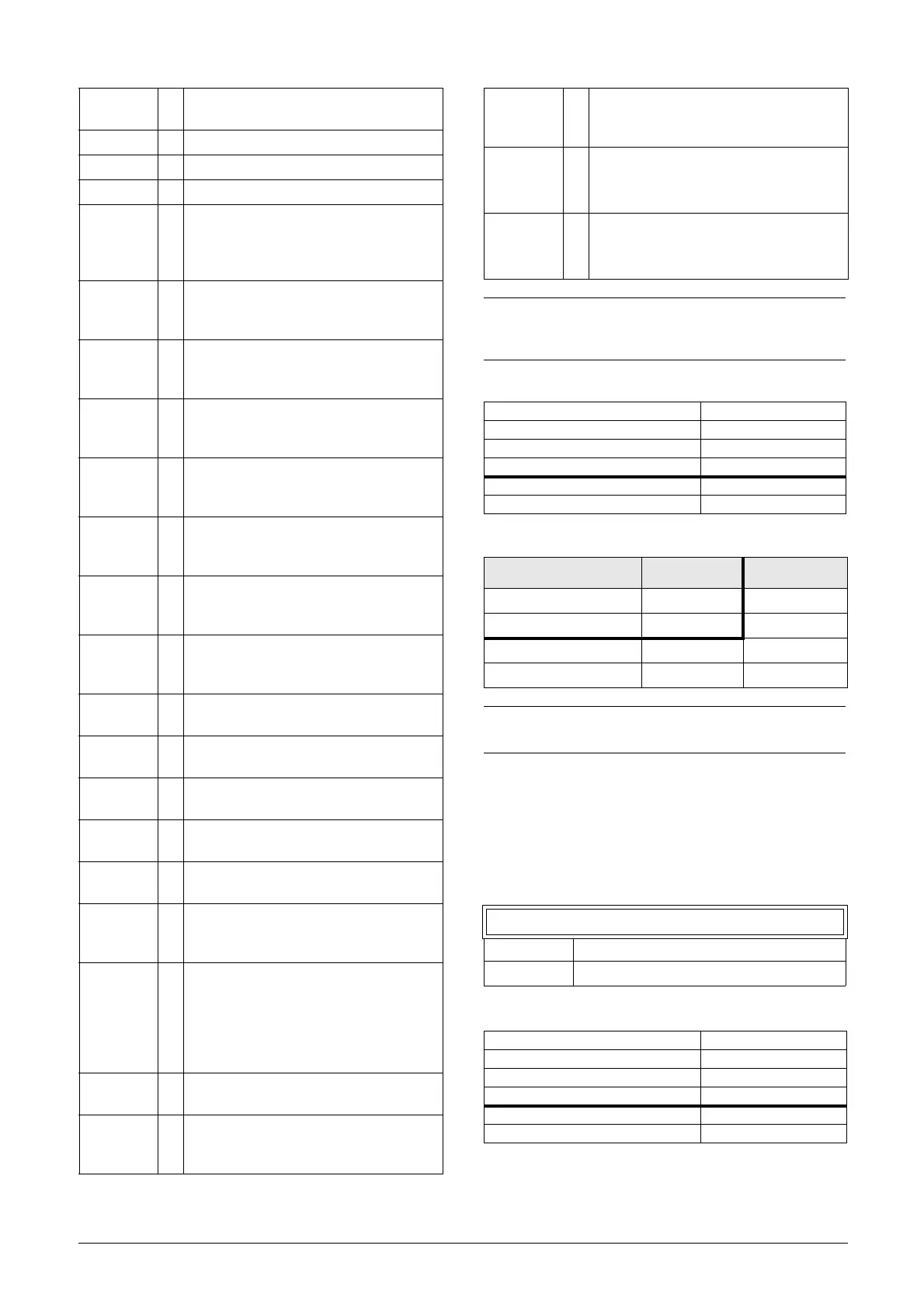 Page #175 background image