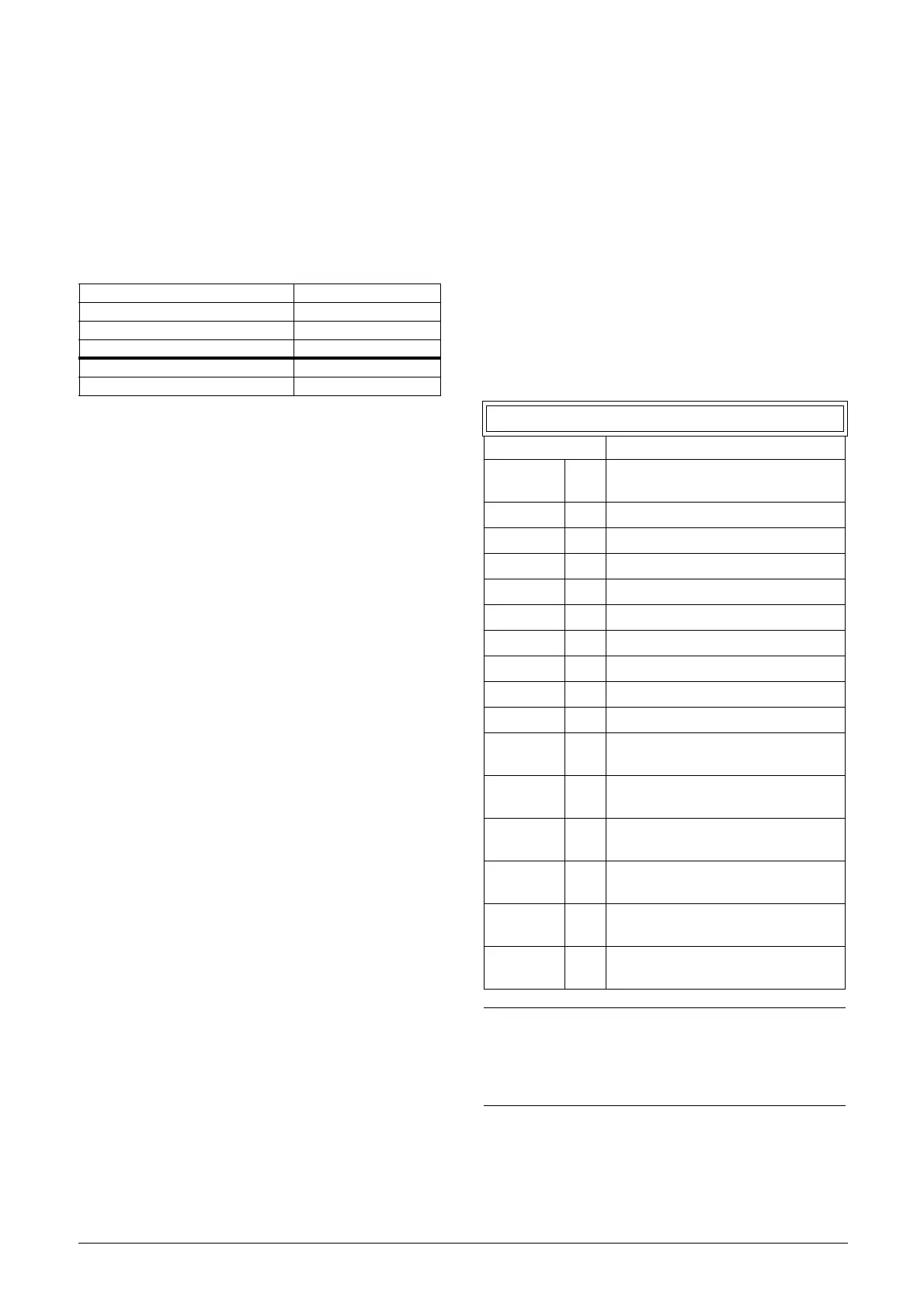 Page #176 background image