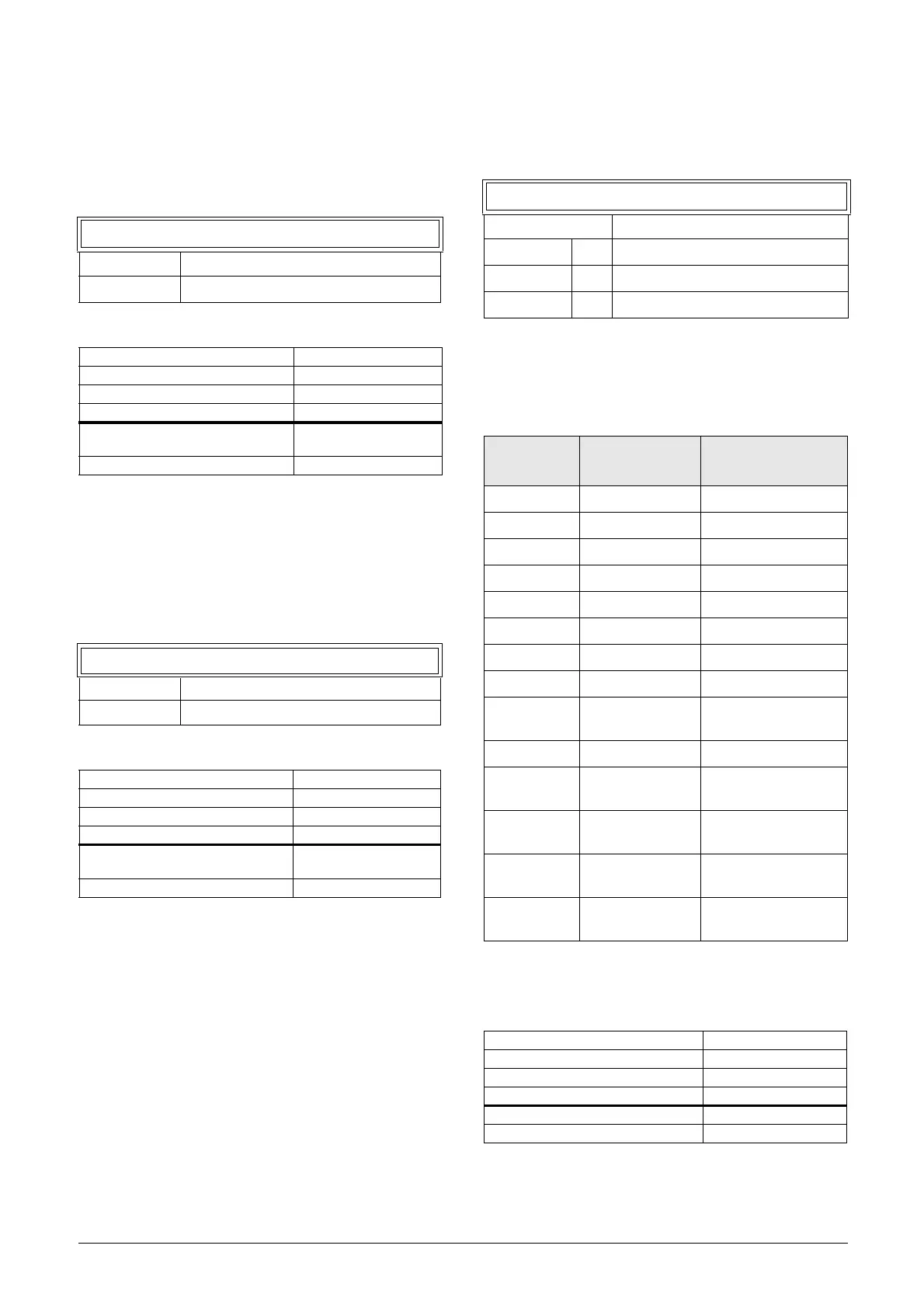 Page #178 background image