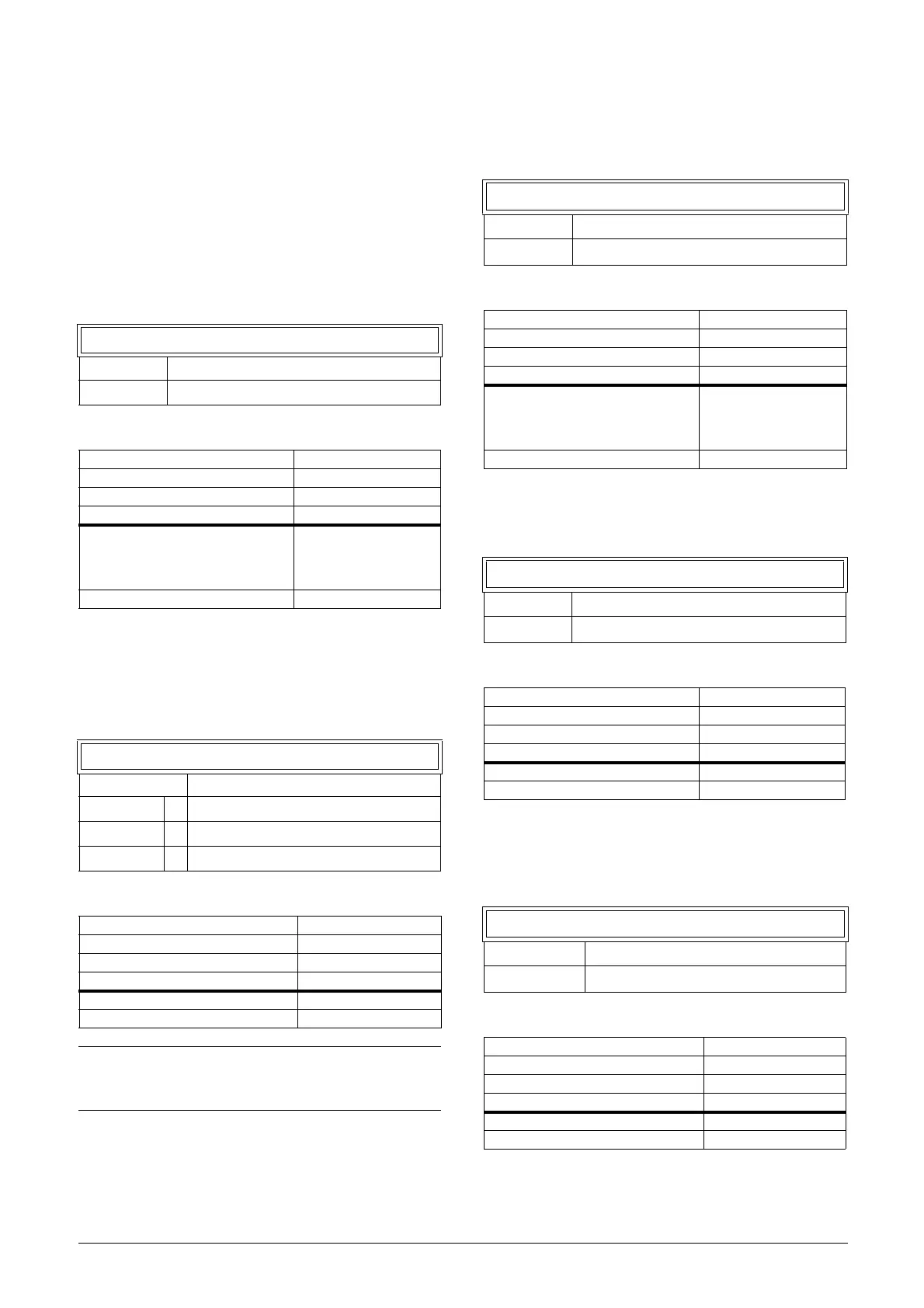 Page #179 background image
