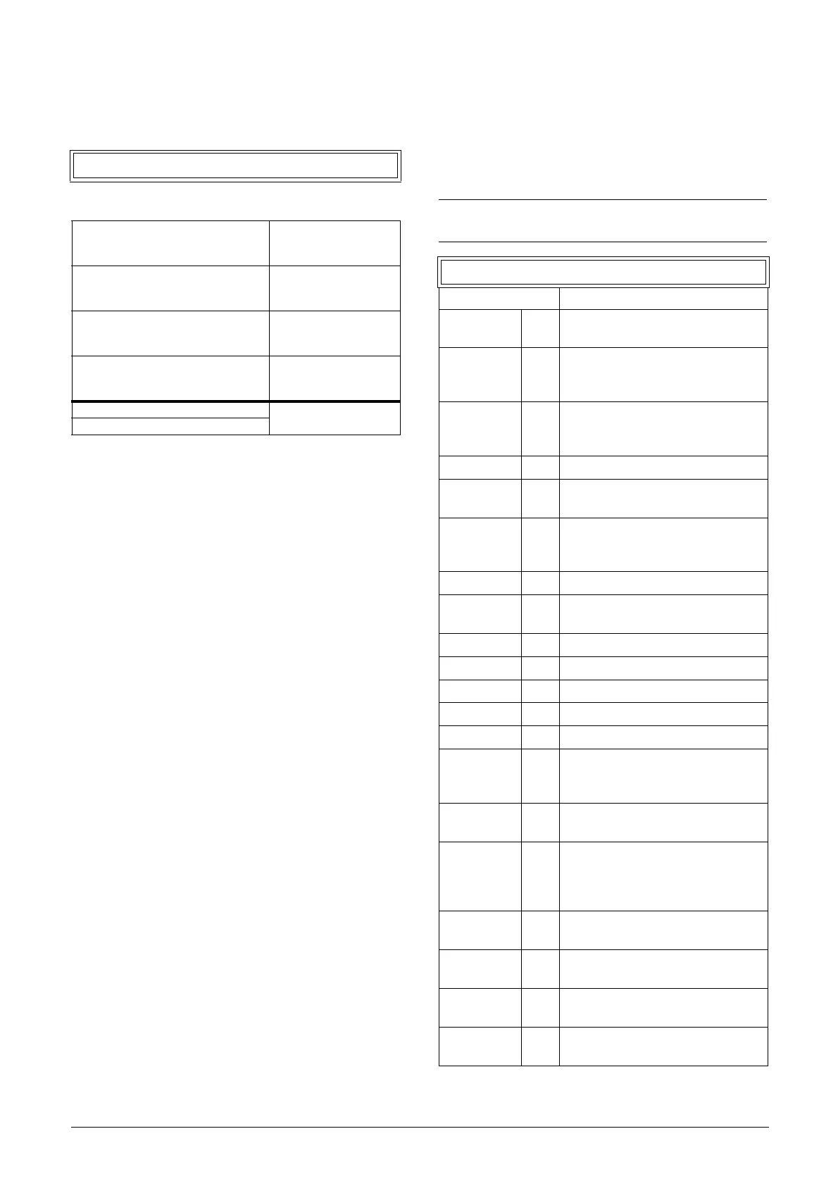 Page #180 background image