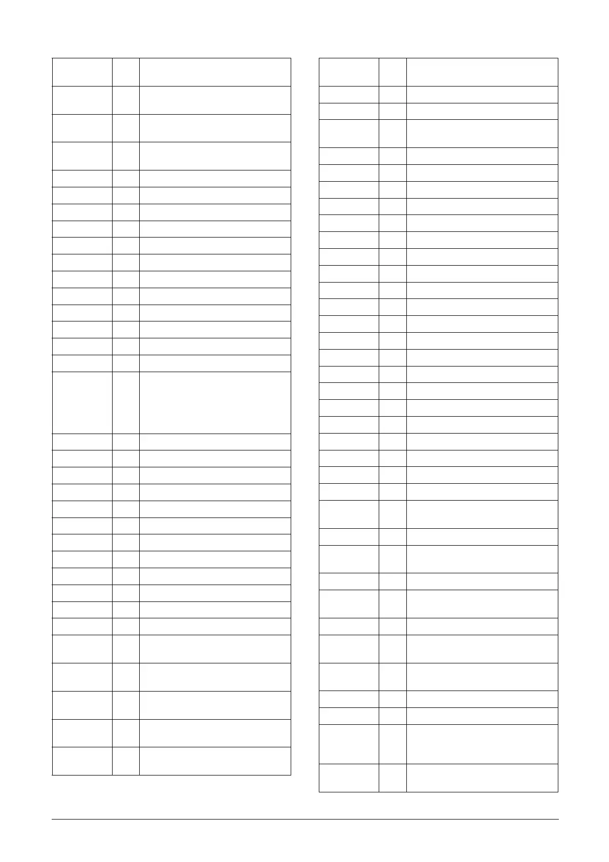 Page #181 background image