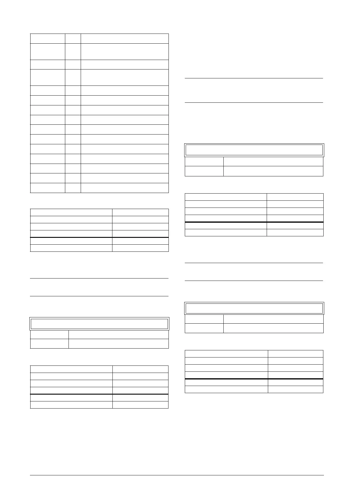 Page #182 background image