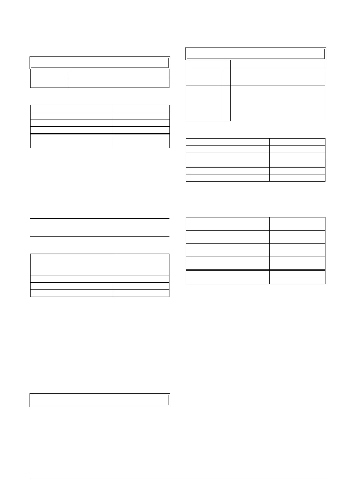 Page #183 background image