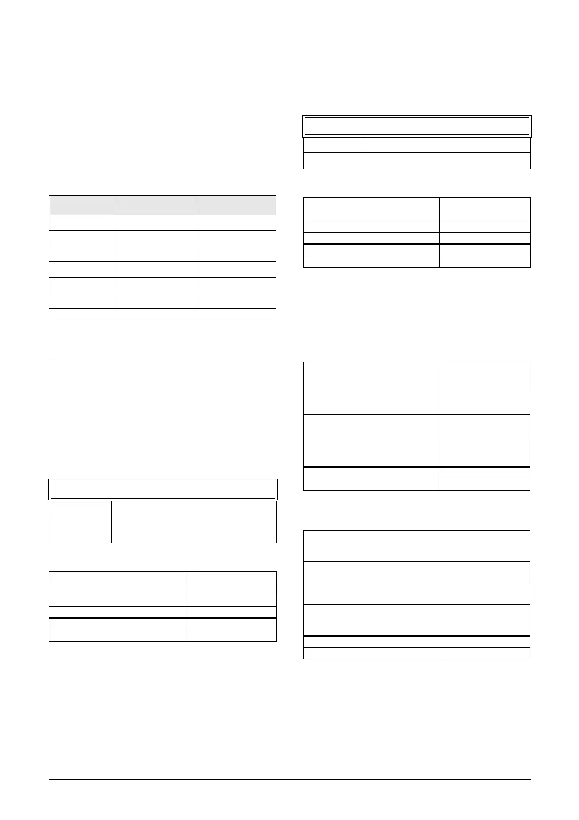 Page #184 background image
