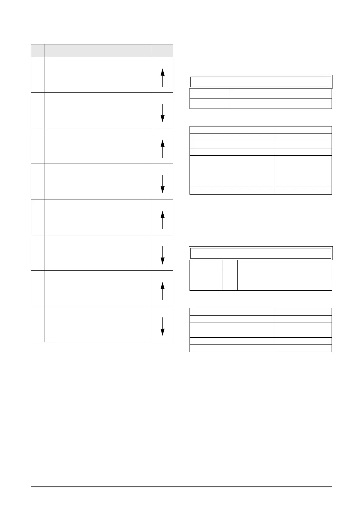 Page #189 background image