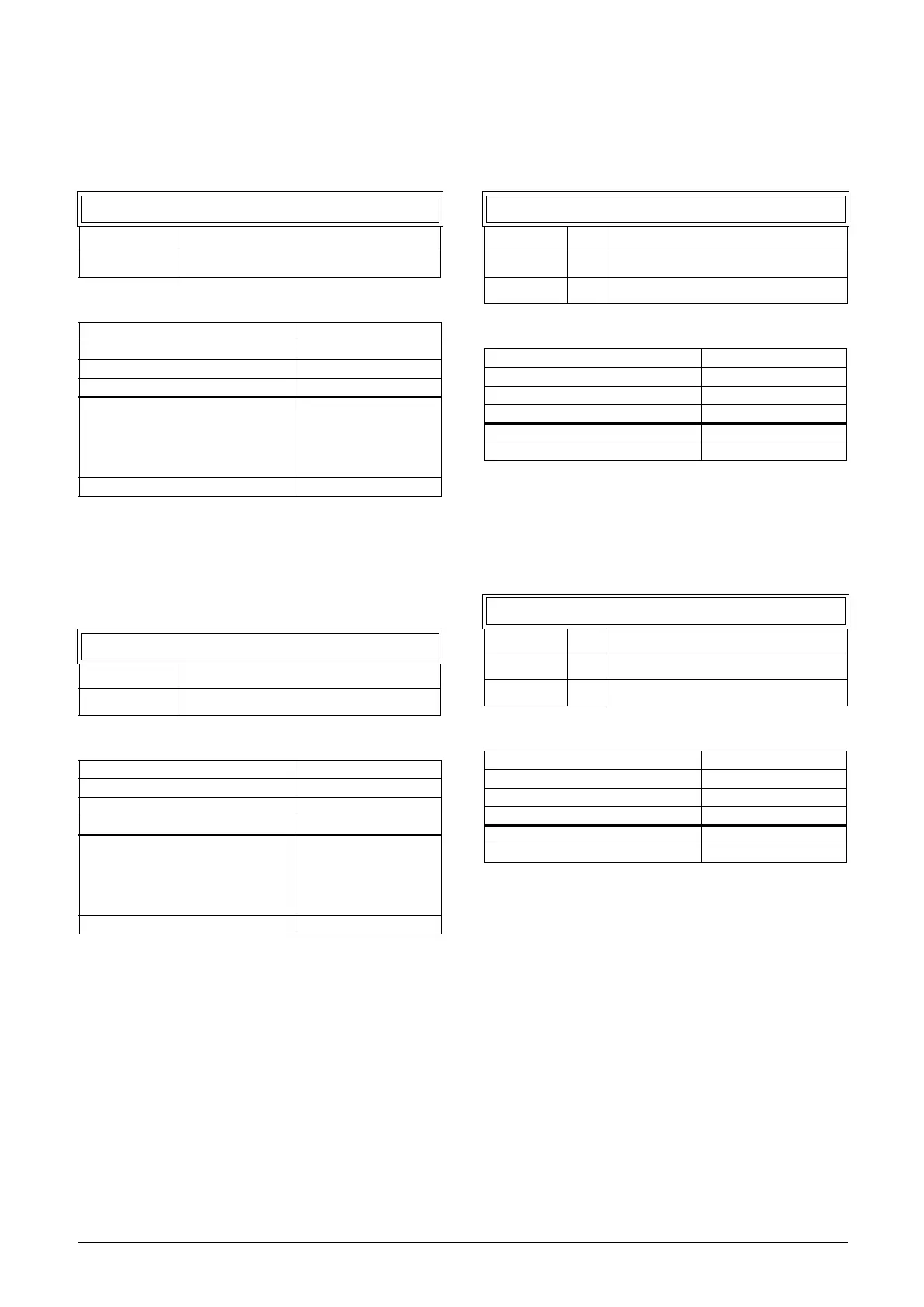 Page #191 background image