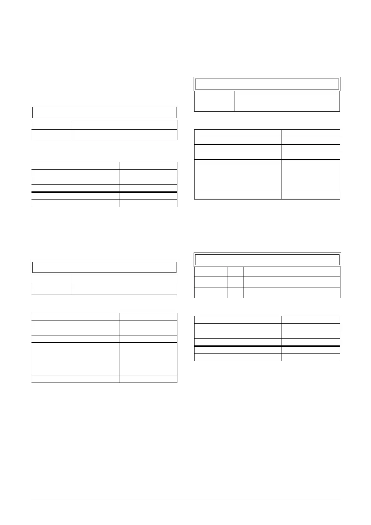 Page #192 background image